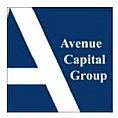 Avenue Capital Group